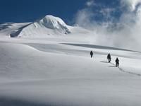 Twilight_Mera_Peak_Nepal-Warren Townsden